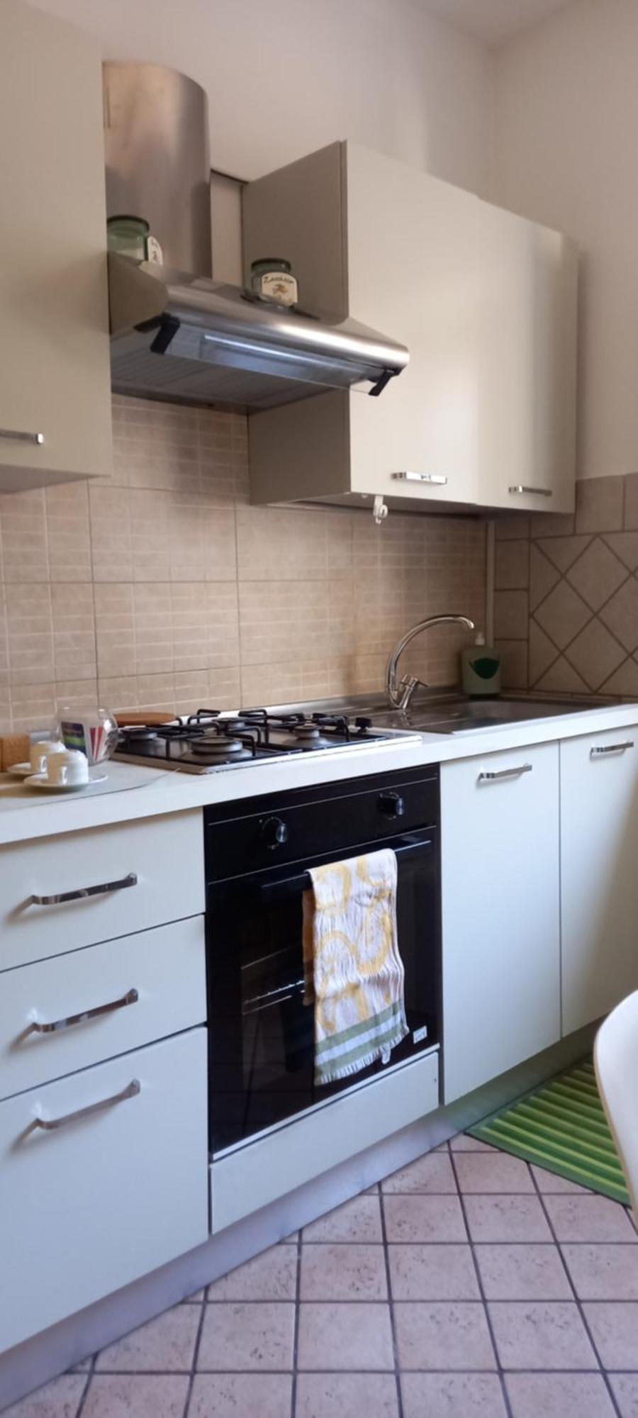 Апартаменты Didi House Duomo Катания Экстерьер фото
