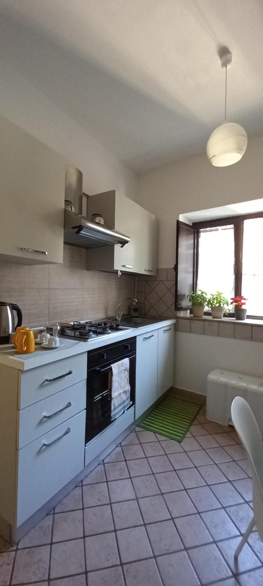 Апартаменты Didi House Duomo Катания Экстерьер фото