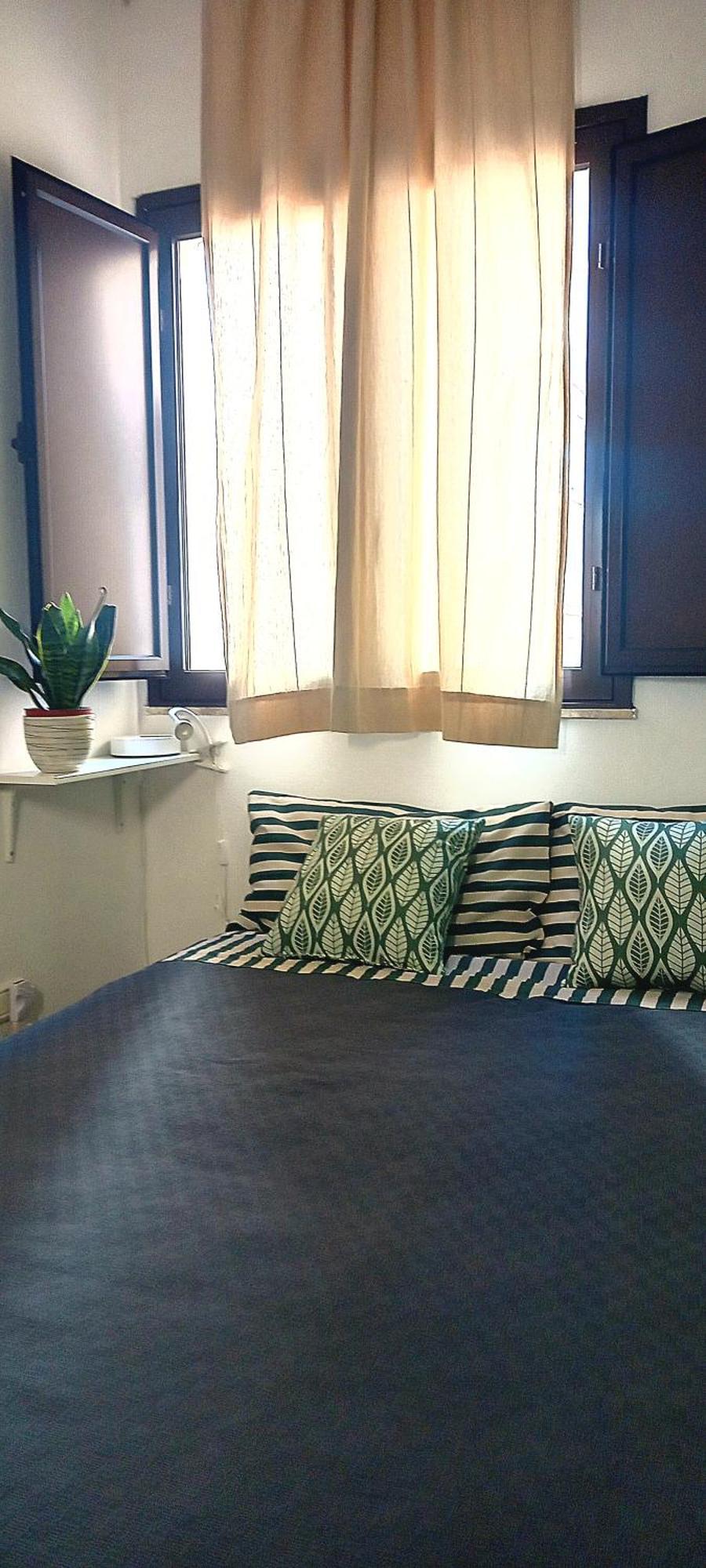 Апартаменты Didi House Duomo Катания Экстерьер фото