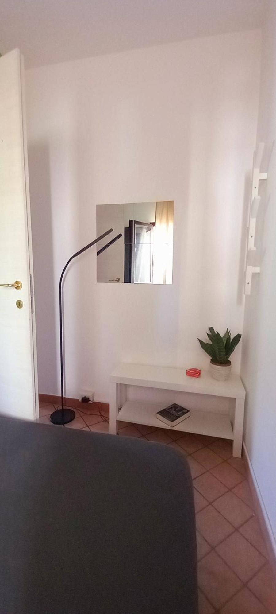 Апартаменты Didi House Duomo Катания Экстерьер фото